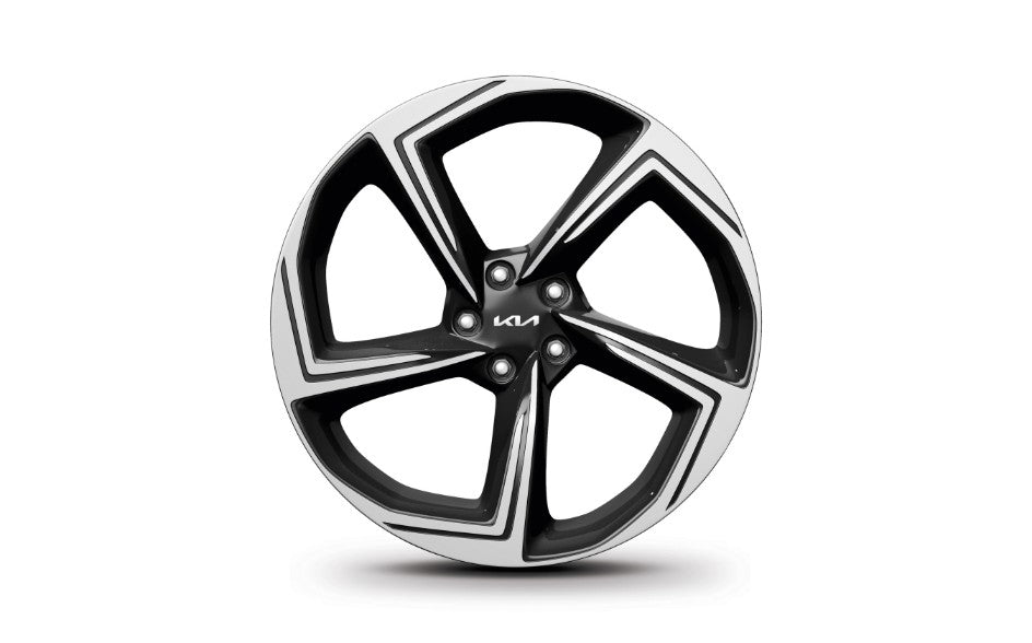 Dekielek felgi aluminiowej 21" Kia EV6 GT 52960CV300