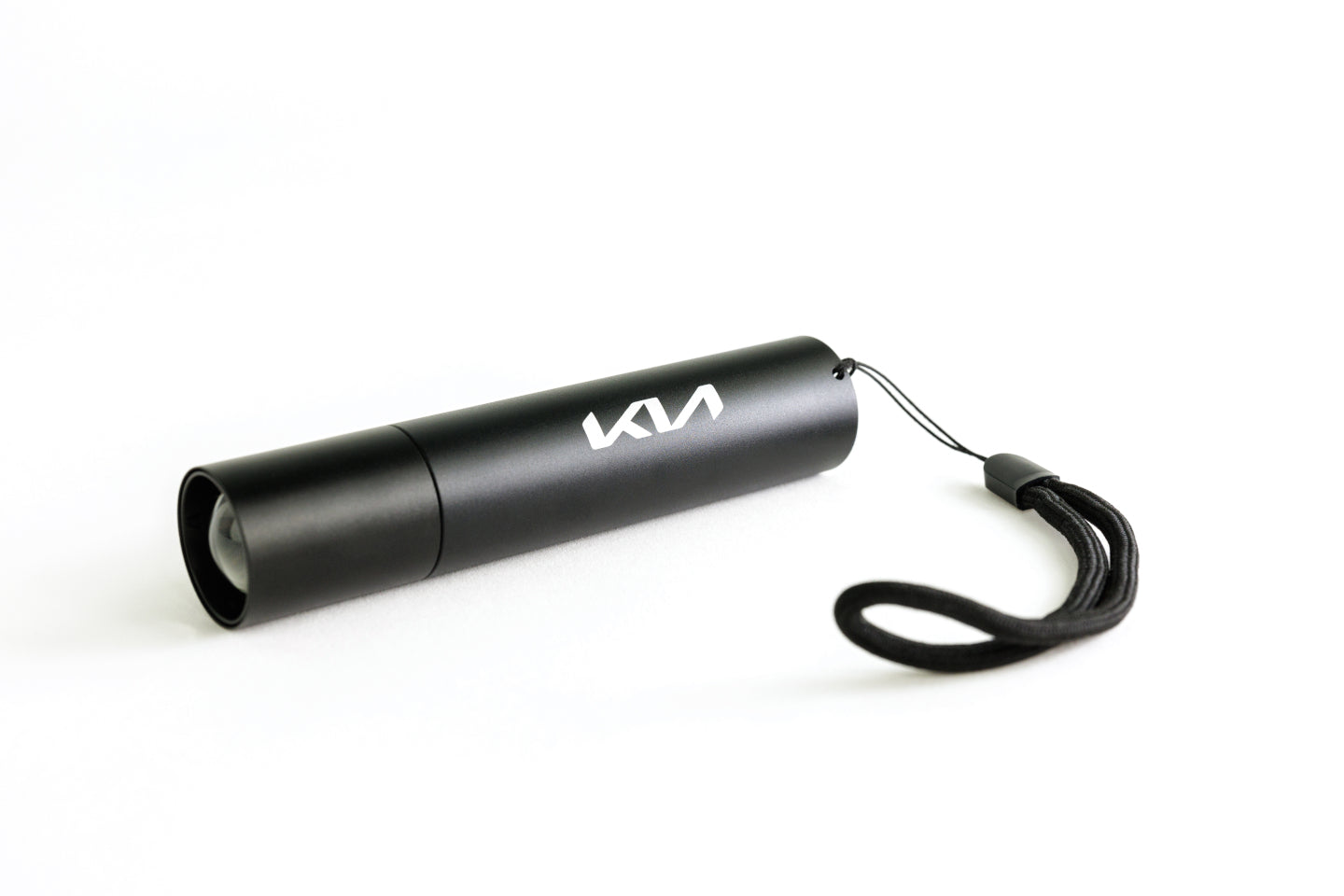 Wielofunkcyjna latarka LED Kia