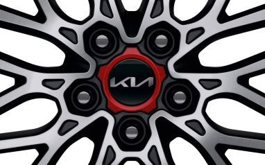Dekielek felgi Kia Ceed ProCeed GT 52960Q5RR0