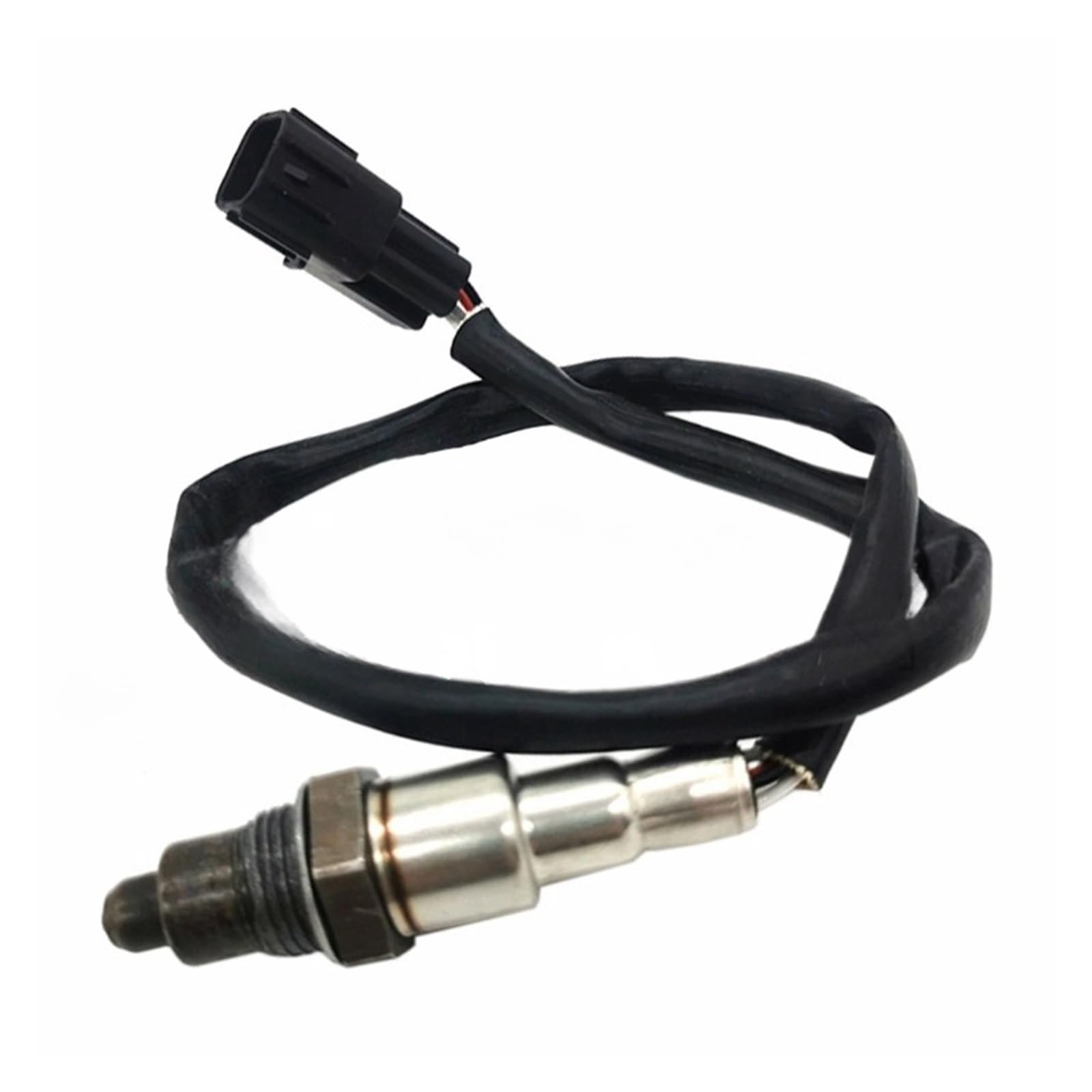 Kia OE sonda lambda tył Rio, Stonic 1.2 16-20 3921003BB1