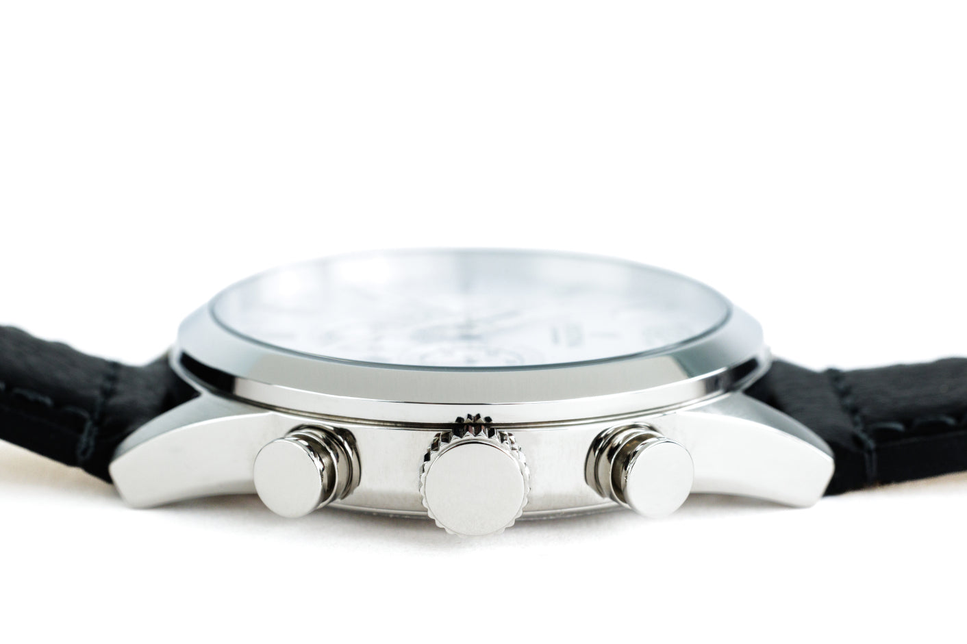 Zegarek Kia Chrono by Festina