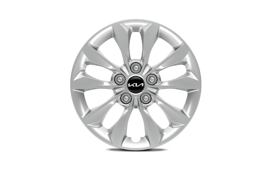 Kołpak na felgę stalową 16'' Kia Ceed III CD (2018-)