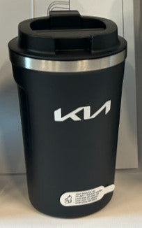 Kubek termiczny Kia AROMA 380ml