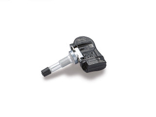 Czujniki TPMS Kia Sportage IV QL (2015-2021)