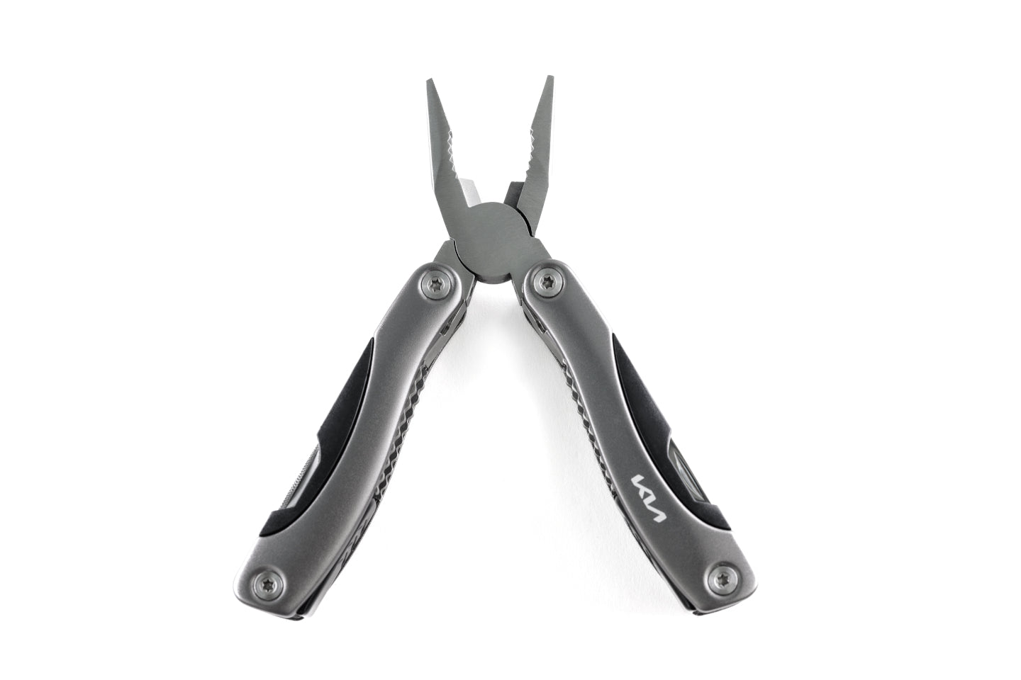 Narzędzie wielofunkcyjne multitool Kia – 13 funkcji