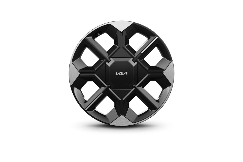 Felga aluminiowa Kia EV6 20' 255/45