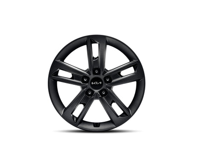Felga aluminiowa 17" Kia EV4