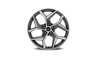 Felga aluminiowa Kia EV3 19" 215/50