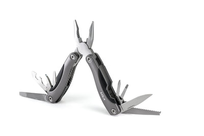 Narzędzie wielofunkcyjne multitool Kia – 13 funkcji