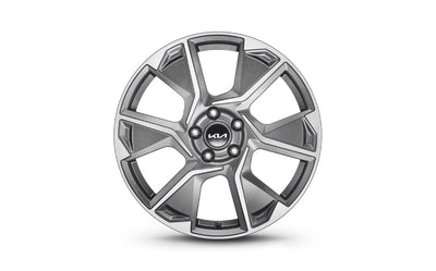 Felga aluminiowa Kia EV6 19' 235/55