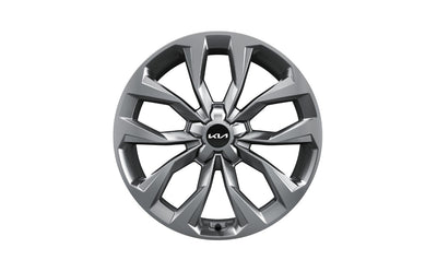 Felga aluminiowa Kia Sorento 20" 255/45