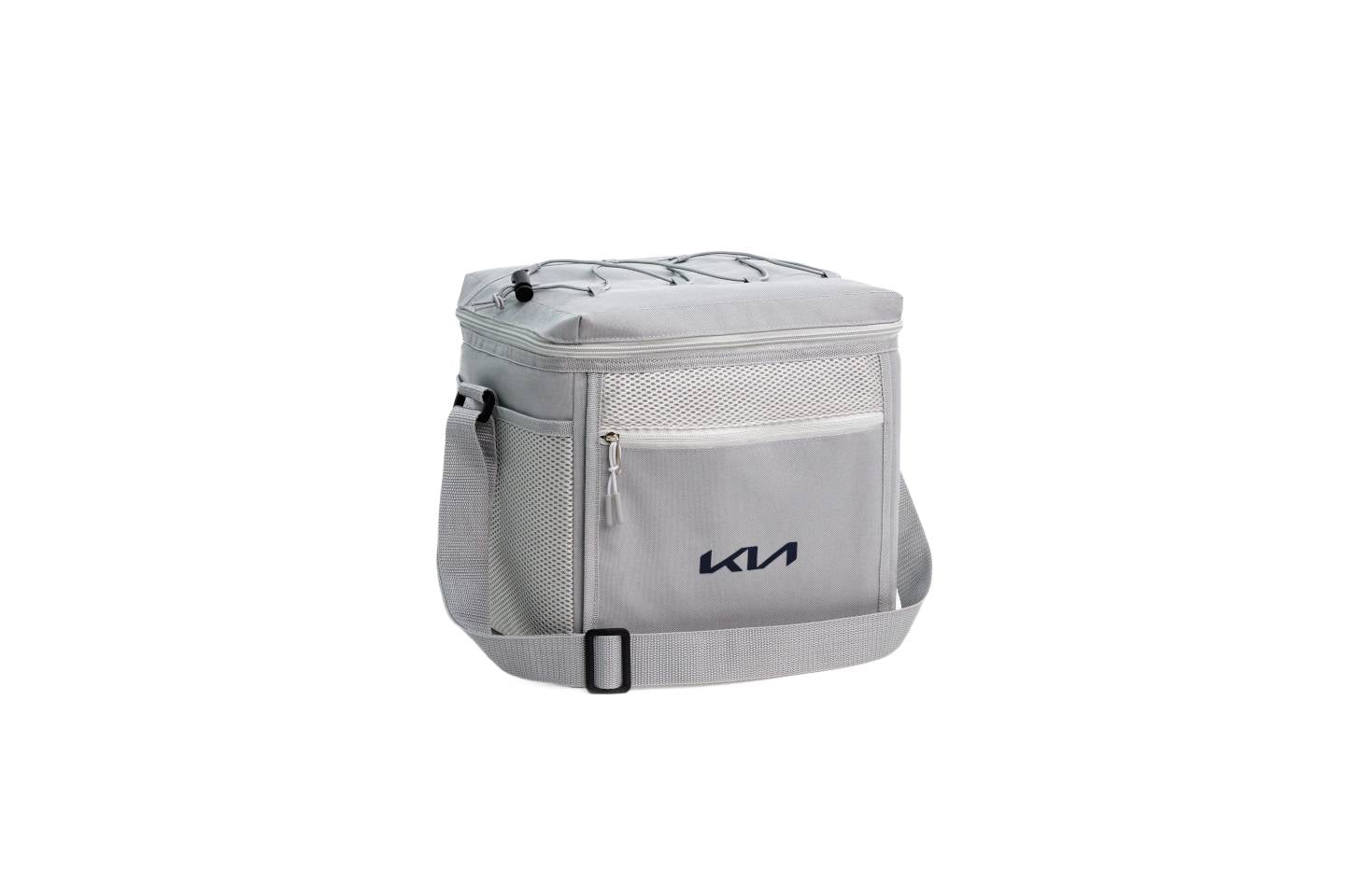 Torba termiczna Kia