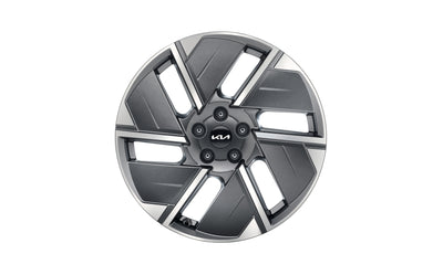 Felga aluminiowa Kia EV9 19' 255/60