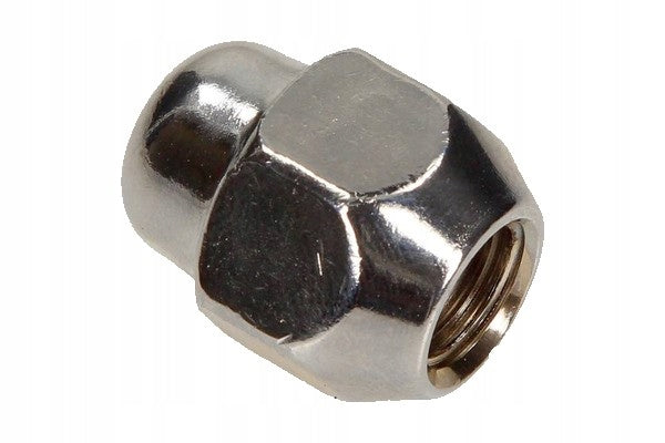 Oryginalna nakrętka do felgi aluminiowej Kia/Hyundai 5295014140