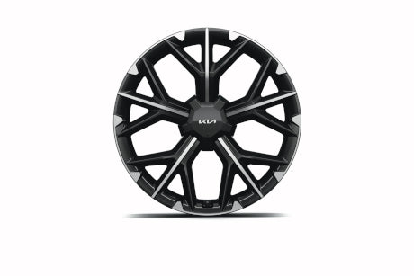 Felga aluminiowa Kia EV6 GT 21' 255/40