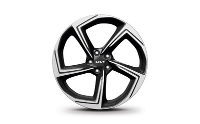 Felga aluminiowa Kia EV6 GT 21' 255/40