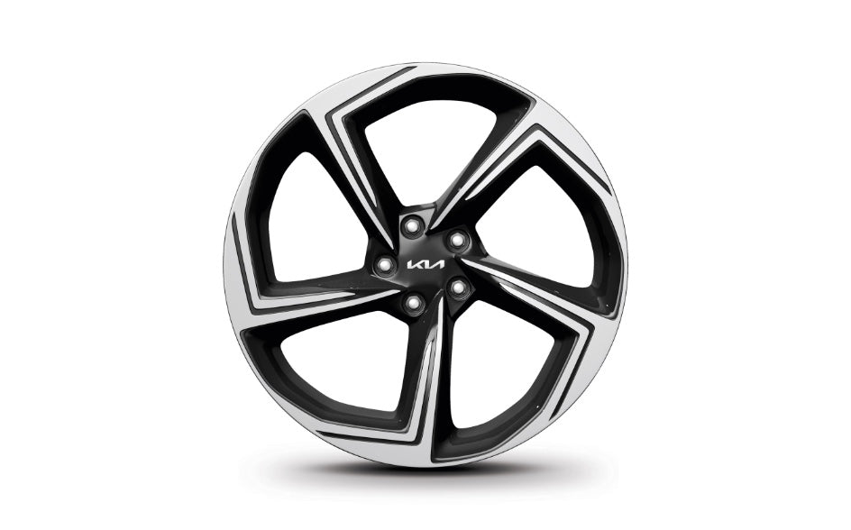 Felga aluminiowa Kia EV6 GT 21' 255/40