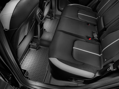 Mata tunelu środkowego Kia Sportage V NQ5