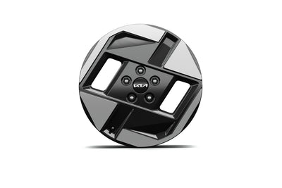 Felga aluminiowa Kia EV3 17' 215/60
