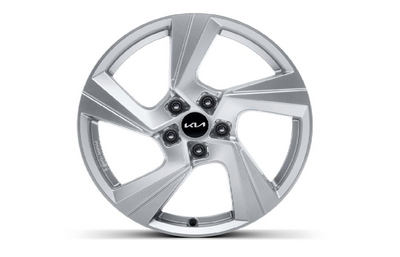Felga aluminiowa Kia Sportage V NQ5 18"