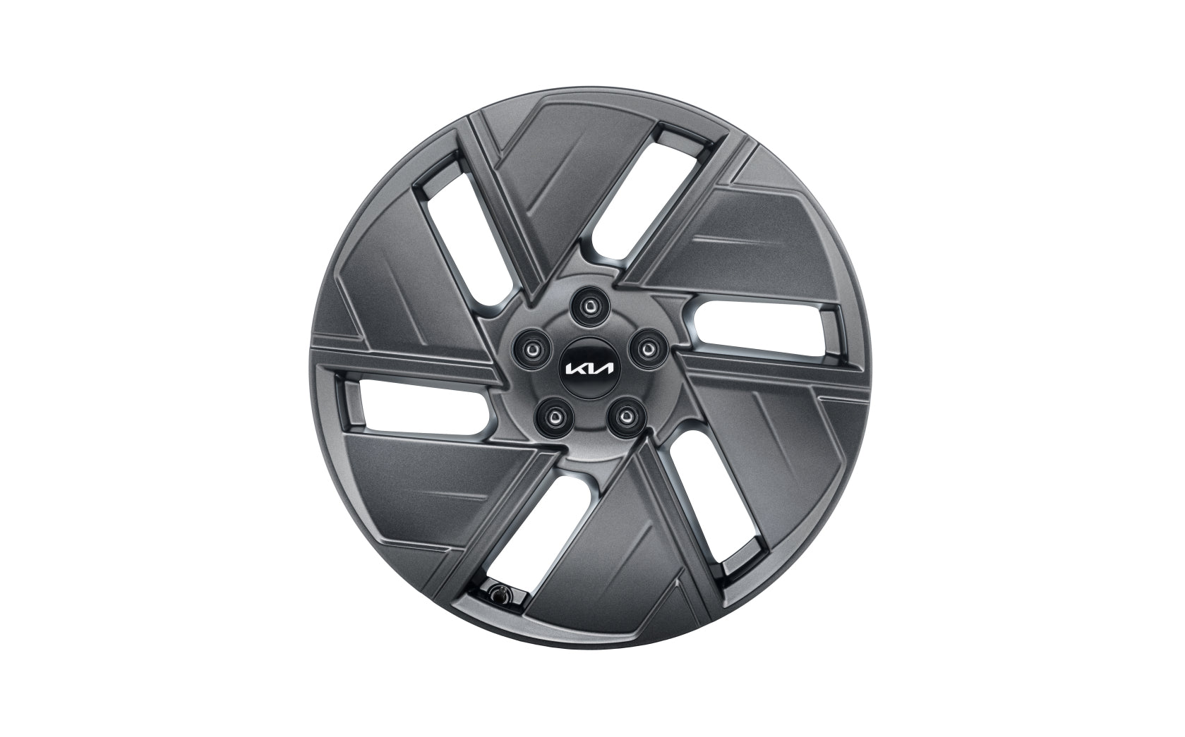 Felga aluminiowa Kia EV9 19' 255/60