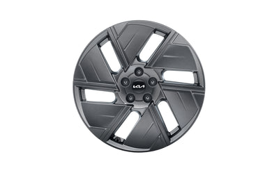 Felga aluminiowa Kia EV9 19' 255/60
