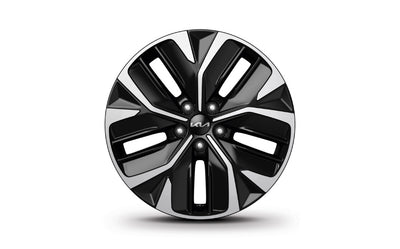 Felga aluminiowa Kia EV6 19' 235/55