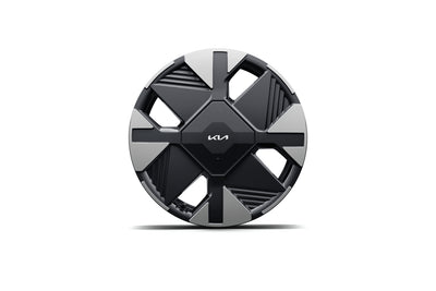 Felga aluminiowa Kia Sportage V NQ5 17"