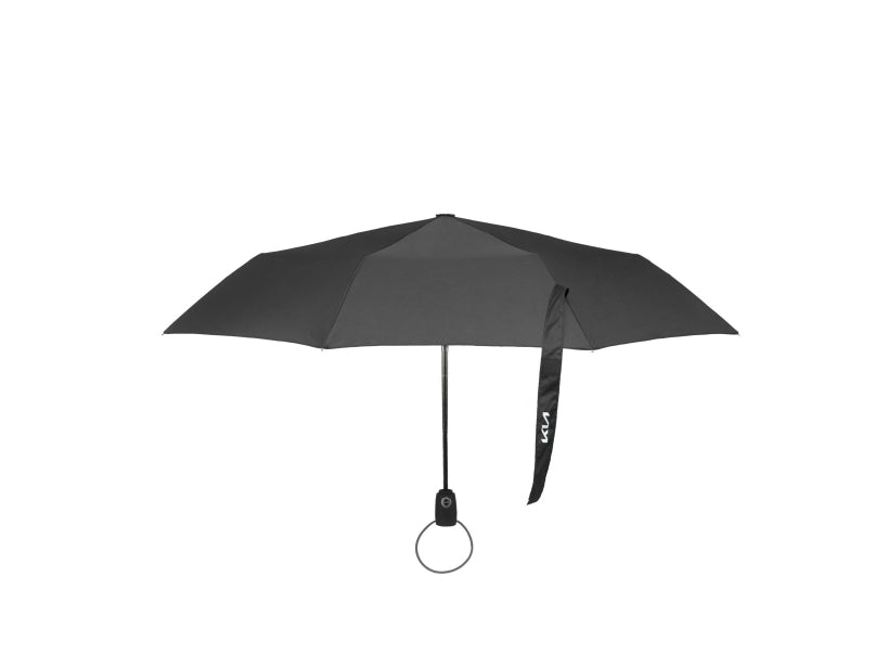 Parasol Kia składany