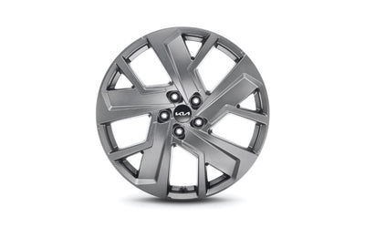 Felga aluminiowa Kia EV6 20' 255/45