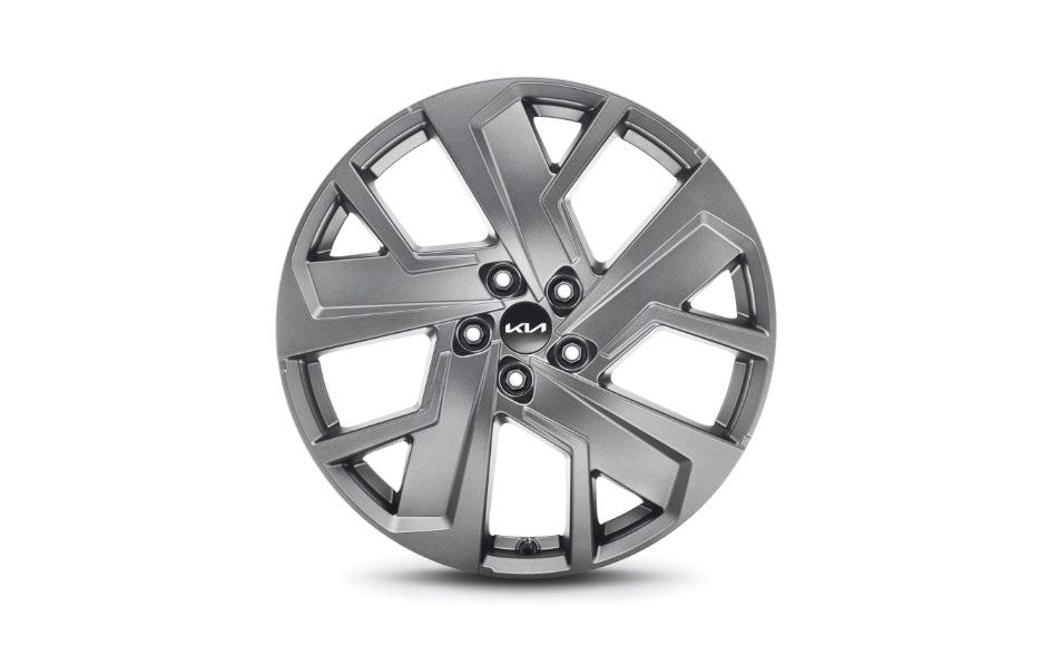 Felga aluminiowa Kia EV6 20' 255/45