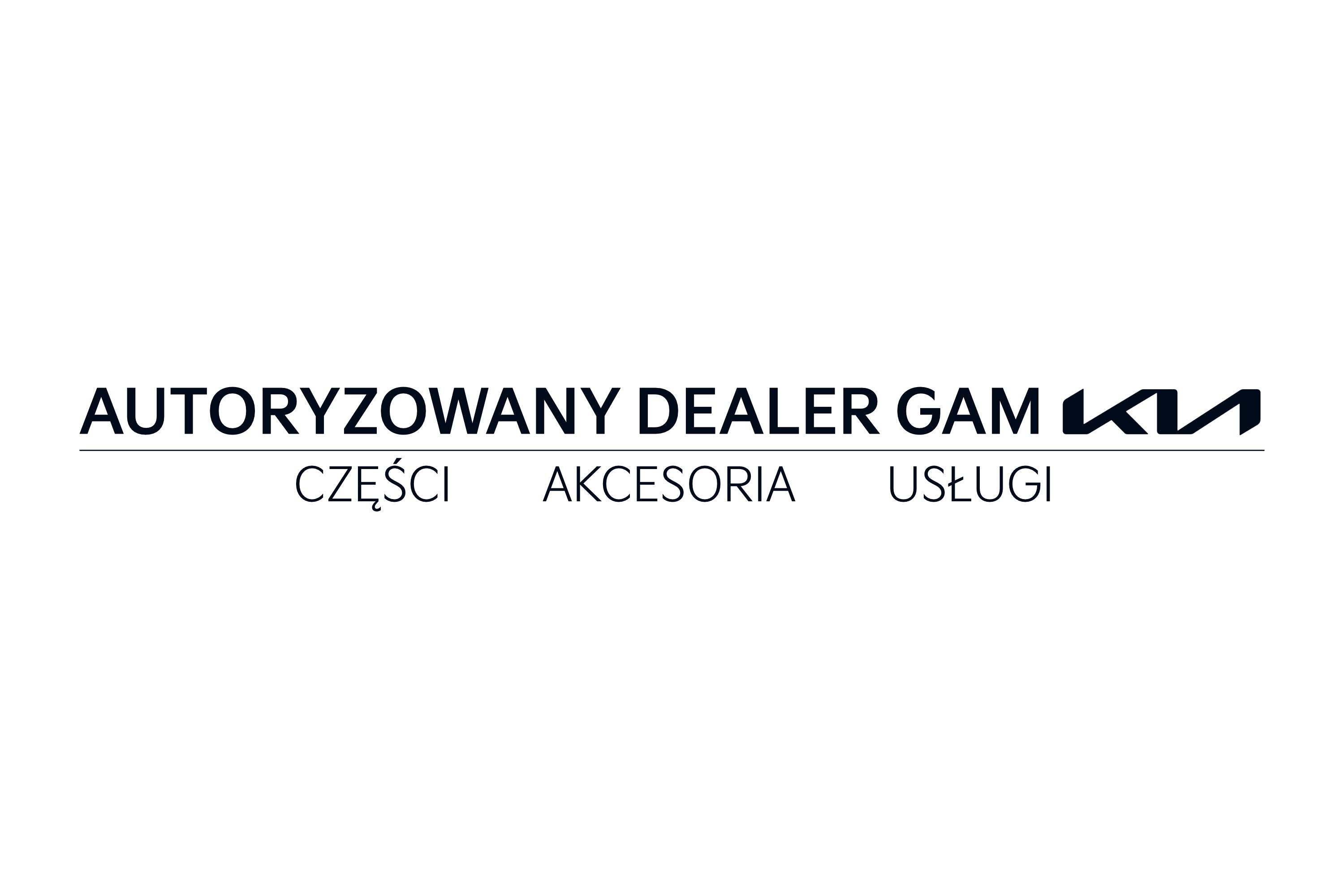 Osłona przeciwsłoneczna i przeciwmrozowa szyby Kia XCeed CD