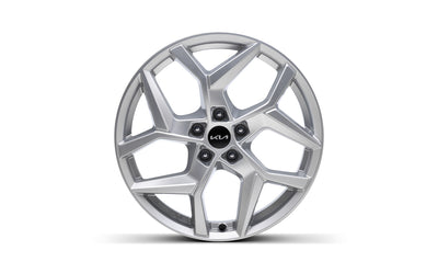 Felga aluminiowa Kia Sportage V NQ5 19"