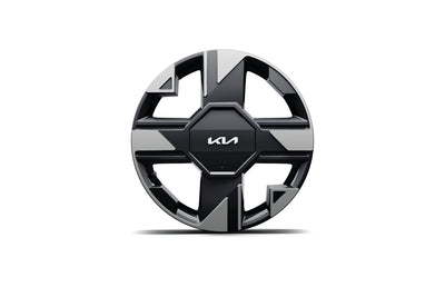 Felga aluminiowa Kia Sportage V NQ5 17"