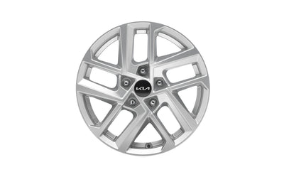 Felga aluminiowa 16" Gaya Kia K4