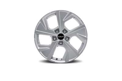 Felga aluminiowa Kia EV3 17' 215/60