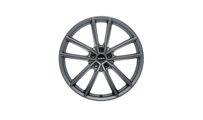 Felga aluminiowa Kia EV6 GT 21' 255/40