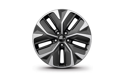 Felga aluminiowa Kia EV6 19' 235/55