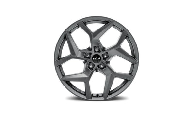 Felga aluminiowa Kia EV3 19" 215/50