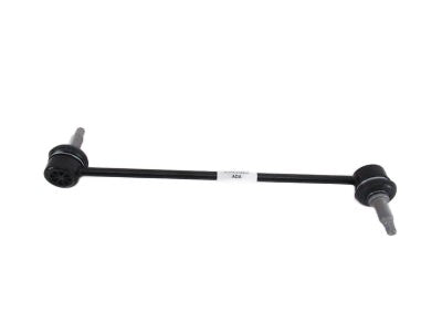 Łącznik stabilizatora przód Kia OE Ceed/Proceed/XCeed 54830F2000