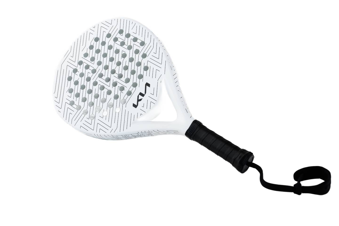 Rakieta do padla Kia