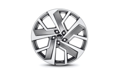 Felga aluminiowa Kia EV6 20' 255/45