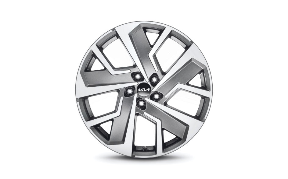 Felga aluminiowa Kia EV6 20' 255/45