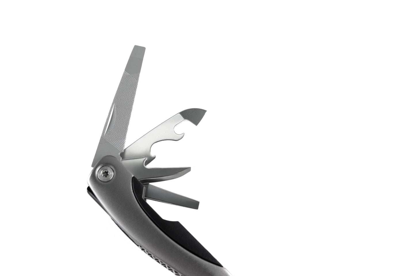 Narzędzie wielofunkcyjne multitool Kia – 13 funkcji