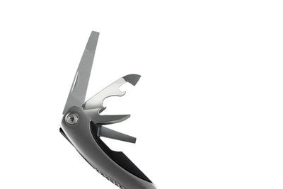 Narzędzie wielofunkcyjne multitool Kia – 13 funkcji