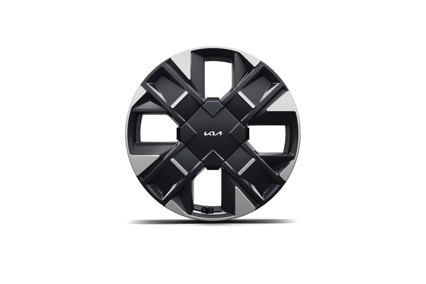Felga aluminiowa Kia Sportage V NQ5 19"