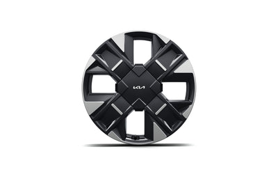 Felga aluminiowa Kia Sportage V NQ5 19"