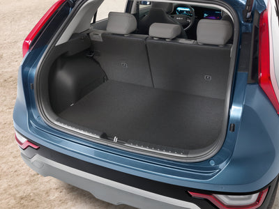 Mata dwustronna Kia Niro II SG2