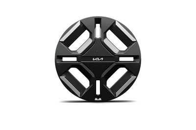 Felga aluminiowa Kia EV3 19" 215/50