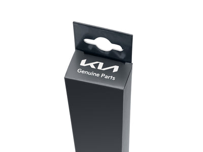 Pióra wycieraczek przednich Kia CEE'D ED przedlift (2006-08.2009)